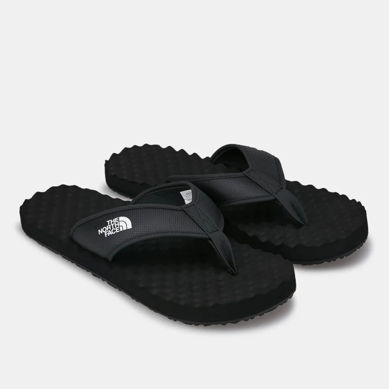 THE NORTH FACE Men's Base Camp II Slides