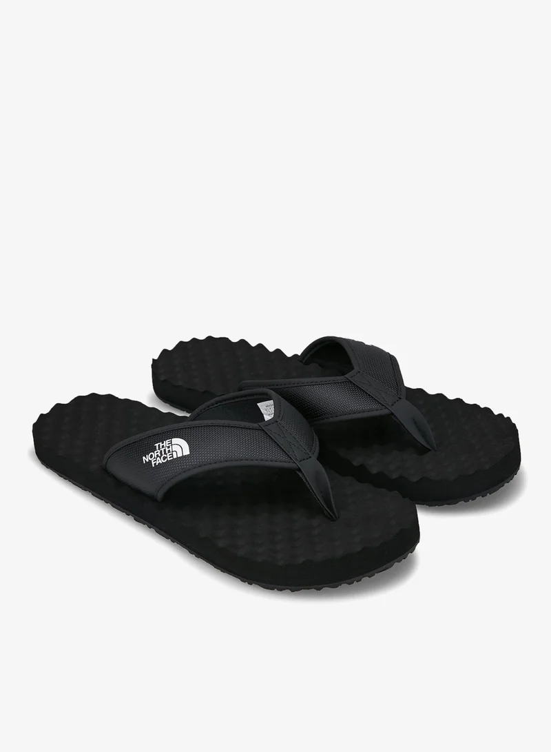 THE NORTH FACE Men's Base Camp II Slides