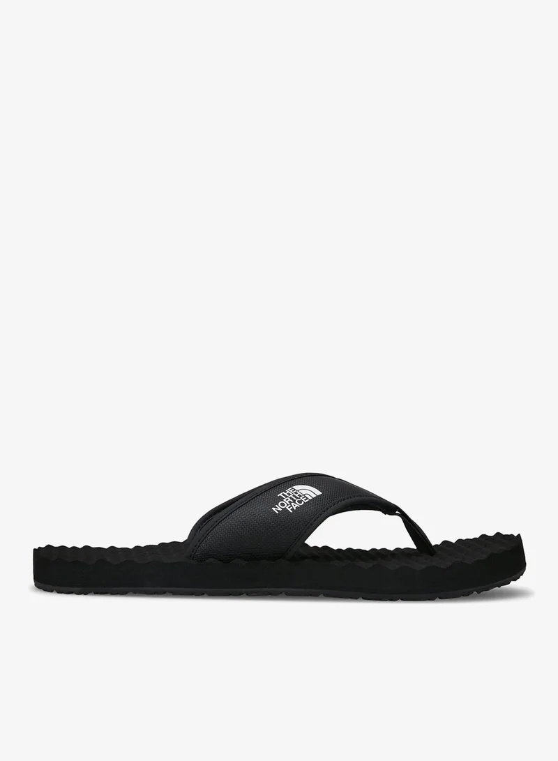 ذا نورث فيس شباشب رجالي بيس كامب