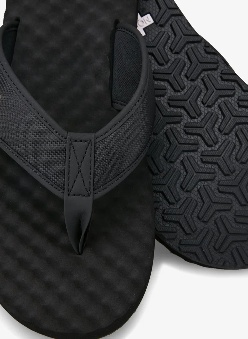 THE NORTH FACE Men's Base Camp II Slides