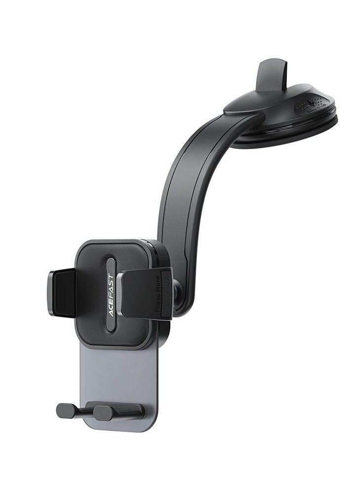 ACEFAST D26 Phone Car Holder - Image 1