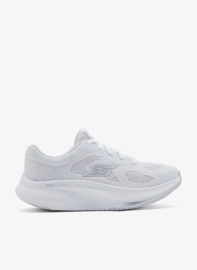 SKECHERS GO WALK MAX WALKER - Image 1