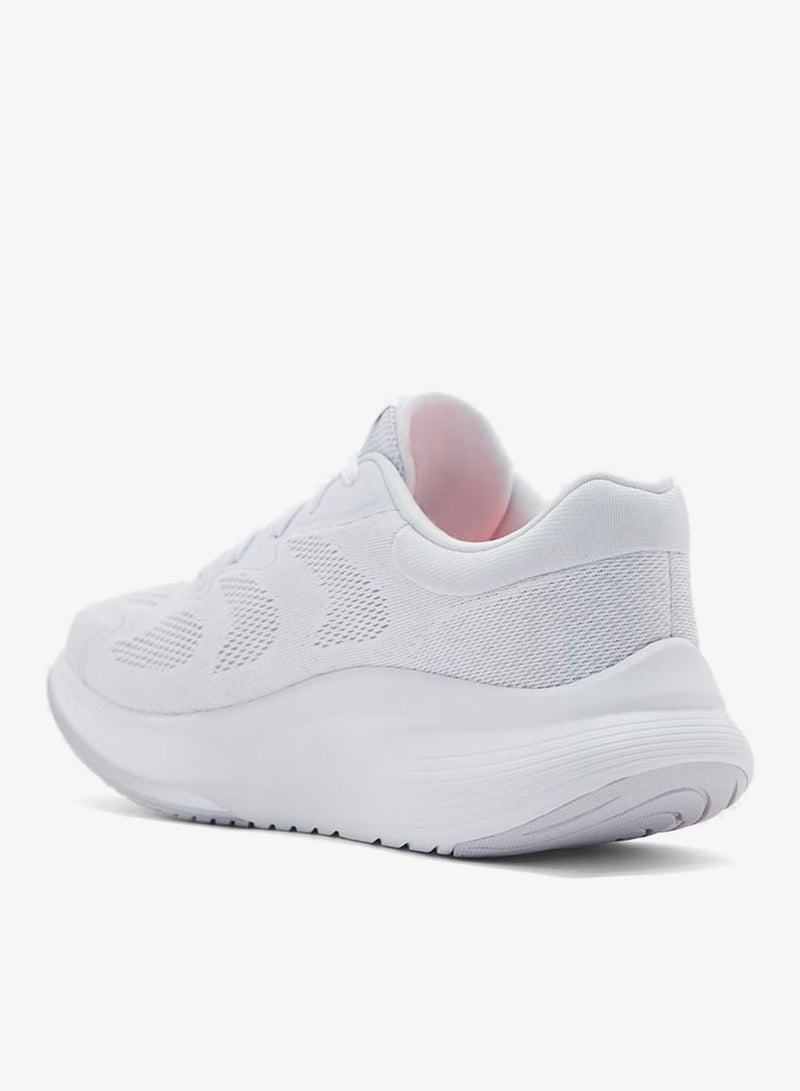 SKECHERS GO WALK MAX WALKER - Image 2