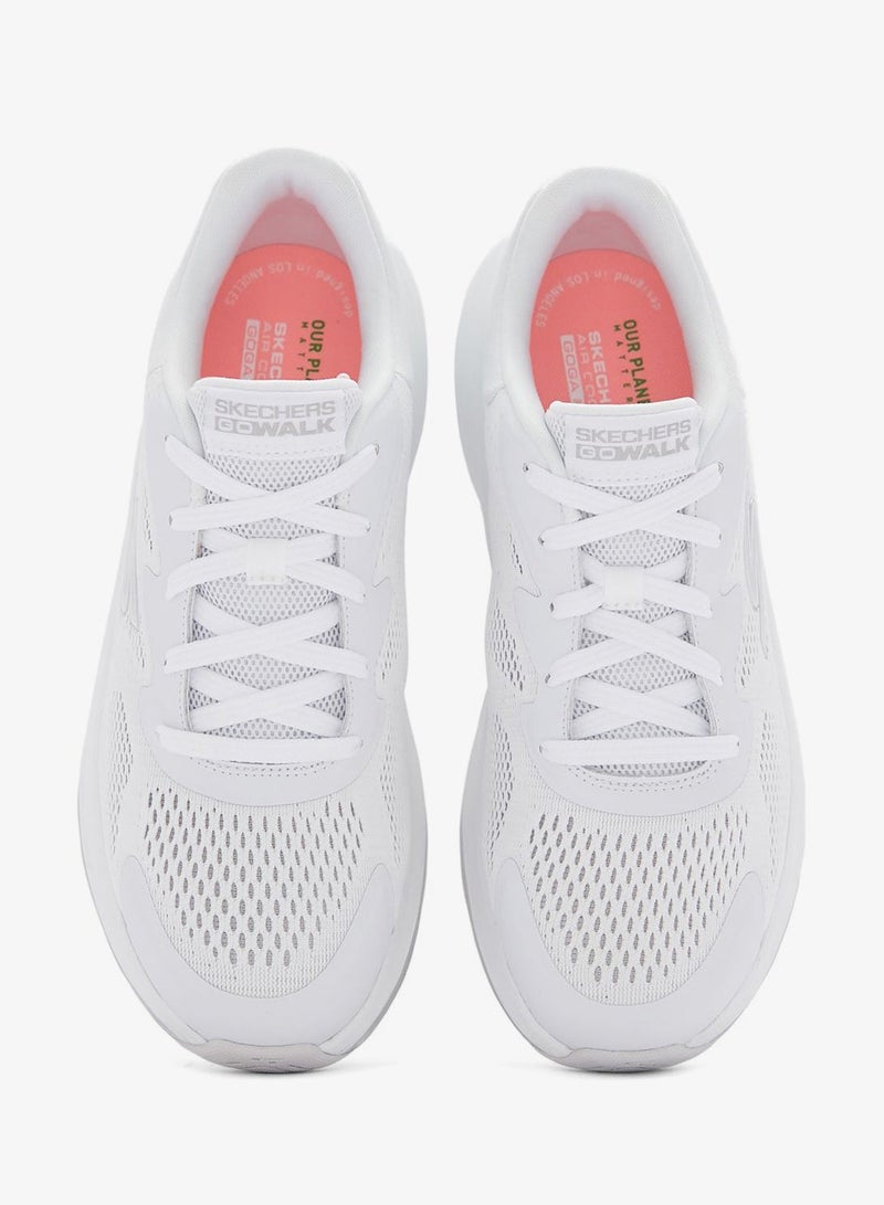 SKECHERS GO WALK MAX WALKER - Image 4