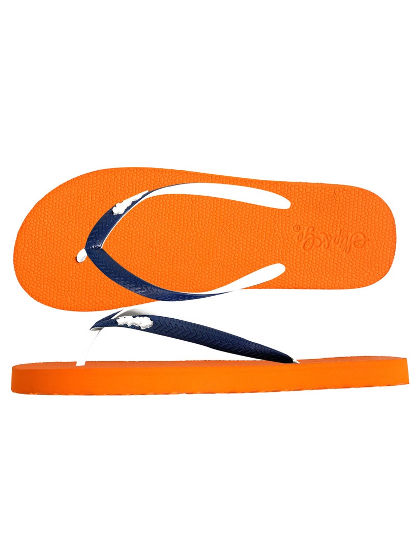 Slip&Go Fashionable Slippers - Image 2