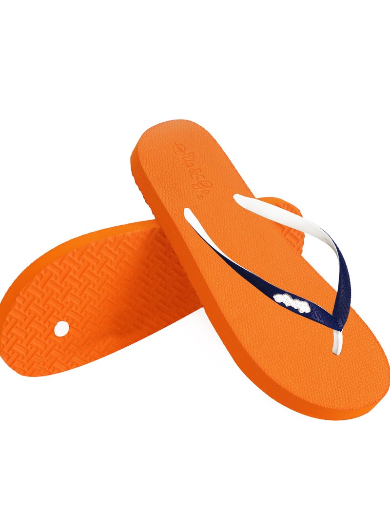 Slip&Go Fashionable Slippers - Image 3