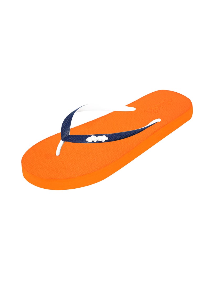 Slip&Go Fashionable Slippers - Image 4