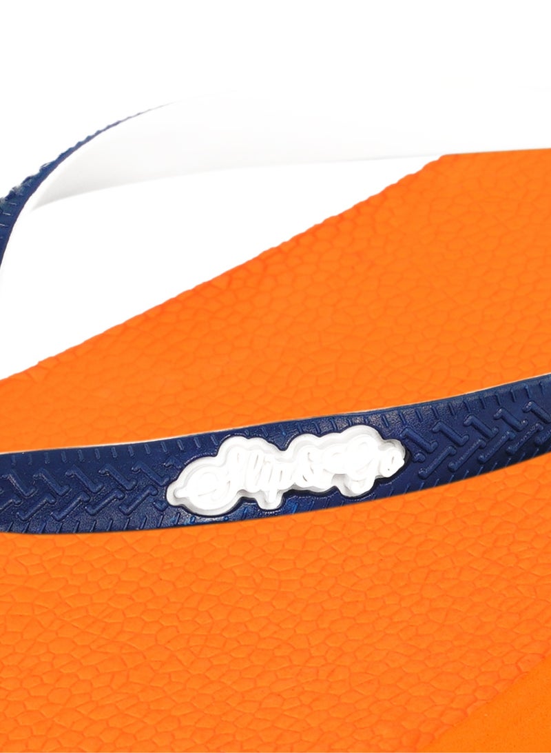 Slip&Go Fashionable Slippers - Image 5