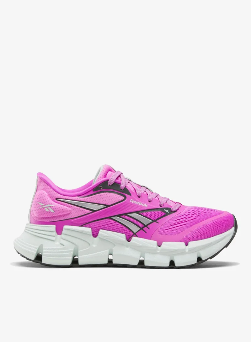 Reebok FloatZig 2 Running Women's Shoes