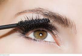 ماسكارا هتياغي السوداء المقاومة للماء 10 جرام - Image 2