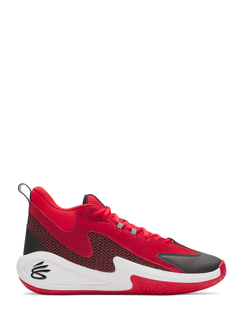 اندر ارمور Curry 3Z 25 Sde