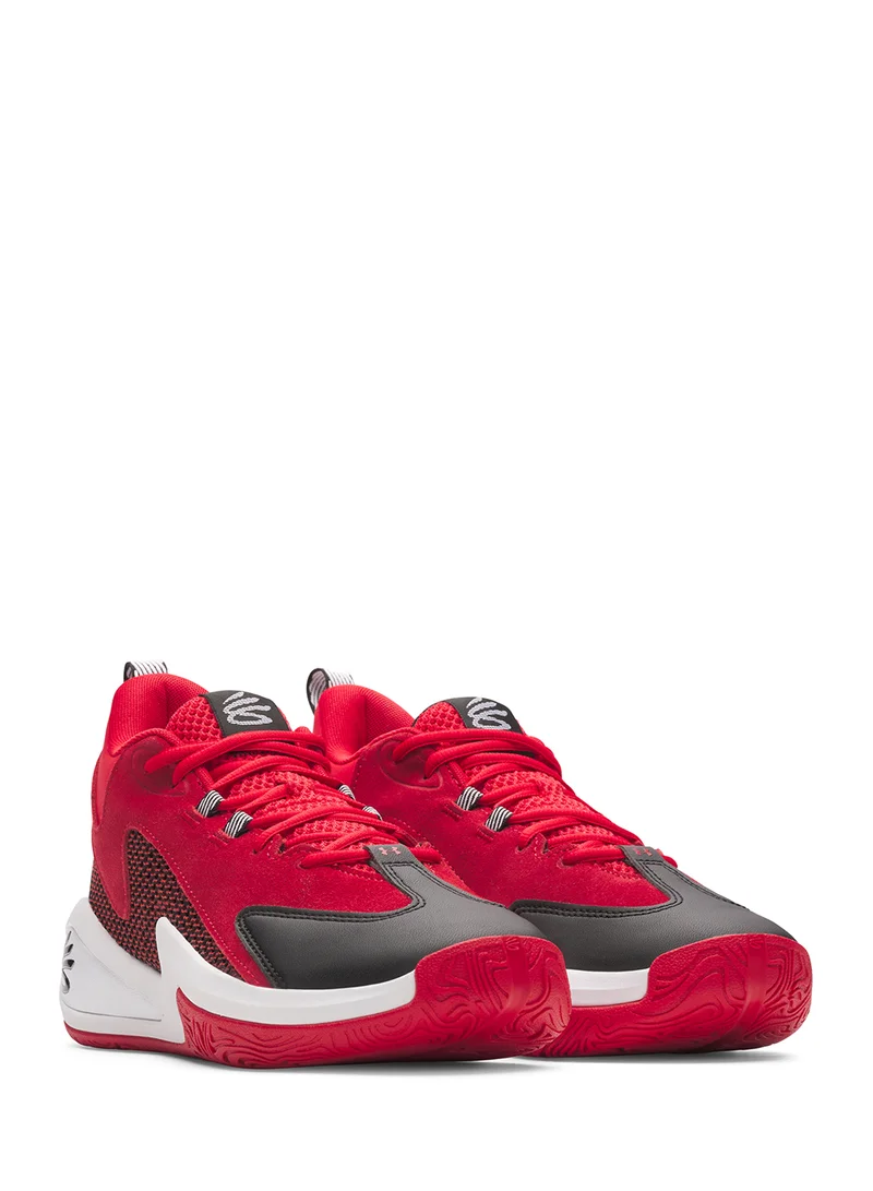 UNDER ARMOUR Curry 3Z 25 Sde