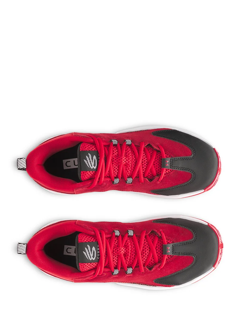 UNDER ARMOUR Curry 3Z 25 Sde