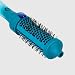 CALISTA FAUXblo Thermal Blowout-Heated, Airless Round Brush | Heats to 365Â°F | One-Step Blowout Brush for Smooth, Shiny Hair | 3 Sizes for All Hair Types | Dual Voltage (1.77, Pink Lemonade) - Image 3