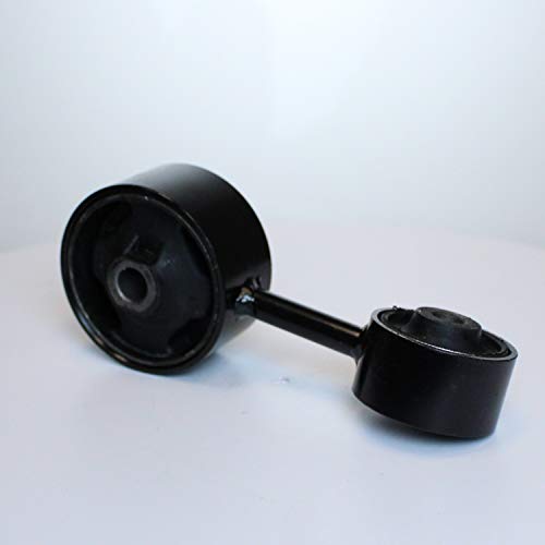 AED DEA منتجات DEA A7238 دعامة عزم المحرك الأمامية اليمنى - Image 2