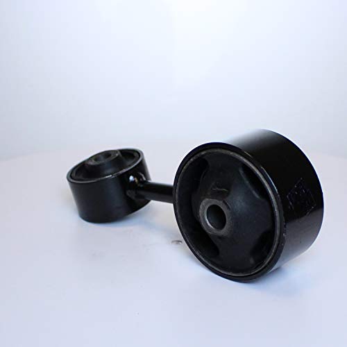 AED DEA منتجات DEA A7238 دعامة عزم المحرك الأمامية اليمنى - Image 5