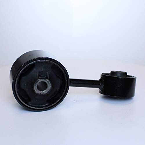 AED DEA منتجات DEA A7238 دعامة عزم المحرك الأمامية اليمنى - Image 3