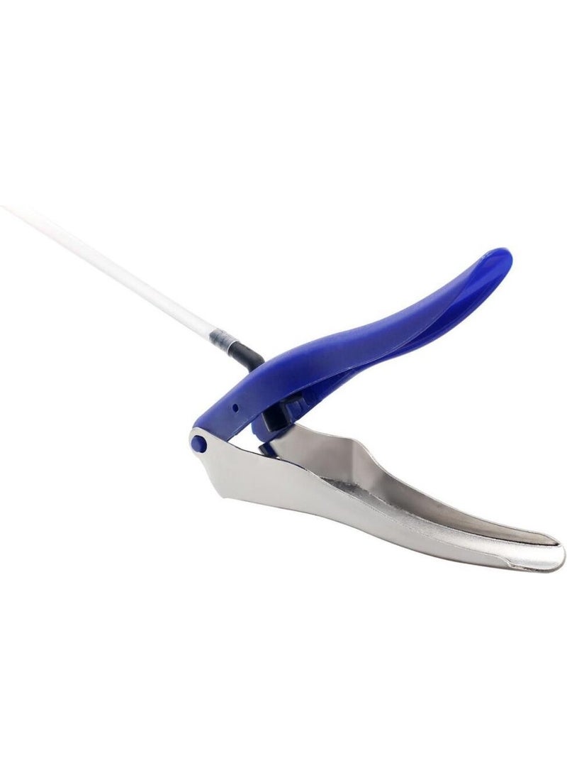 ROX Practical Foam Gun for Standard Tip Foams 