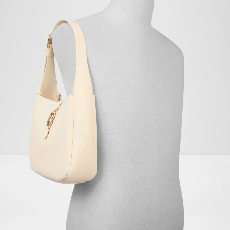 ALDO  Sofietta Bucket Bag for Women | Best Price UAE