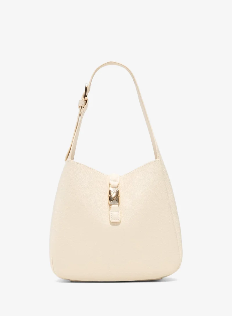 Sofietta Bucket Bag