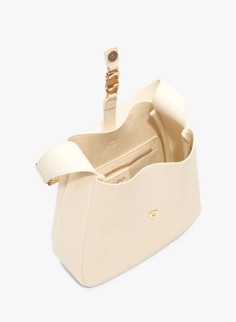 ALDO  Sofietta Bucket Bag for Women | Best Price UAE