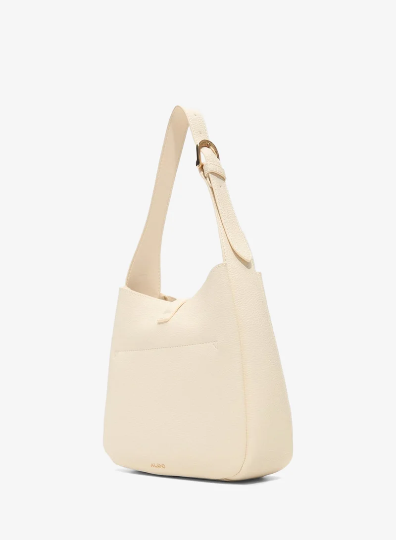 ALDO  Sofietta Bucket Bag for Women | Best Price UAE
