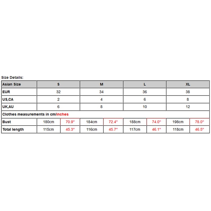 Casual Women Winter Cloak Hooded Sleeveless Button Closure Long Cape Costume Cosplay Outerwear - Image 2