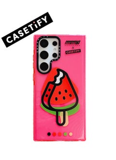 Neon Pink