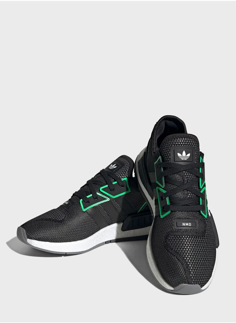 adidas Originals Nmd_G1