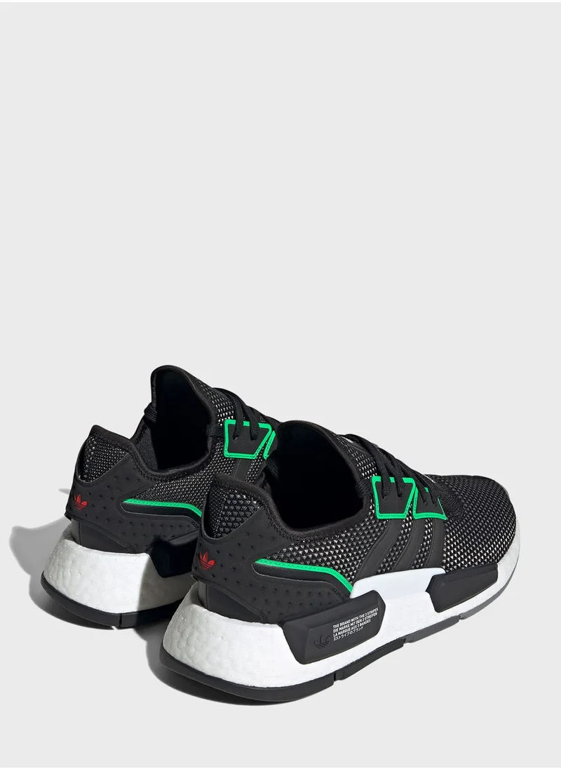 adidas Originals Nmd_G1