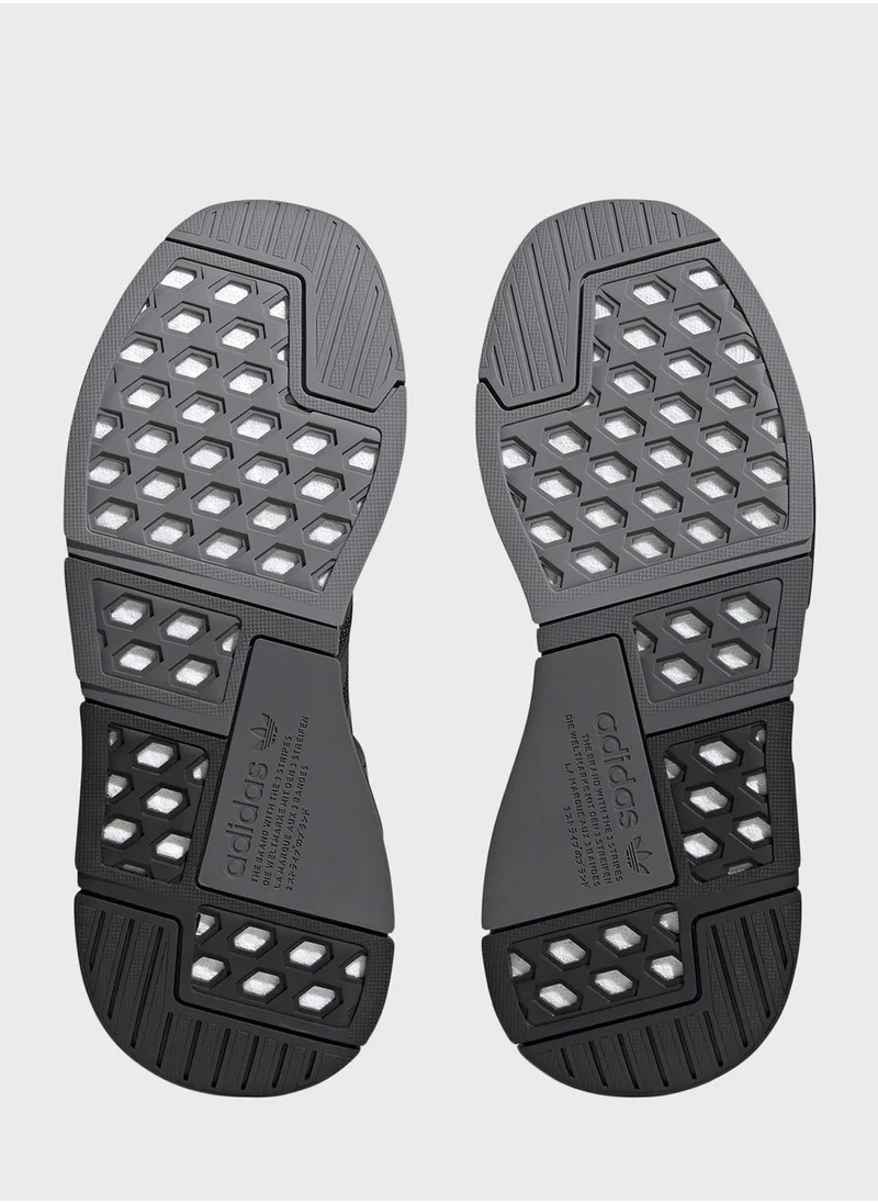 adidas Originals Nmd_G1