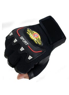 Black Ssport
