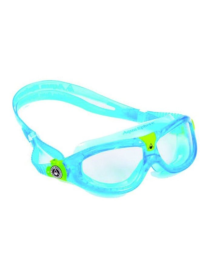AQUASPHERE Seal Kid 2 Swimming Goggles 