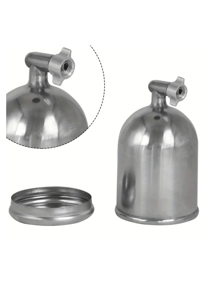 100CC Duco Gun Cup  - Image 1