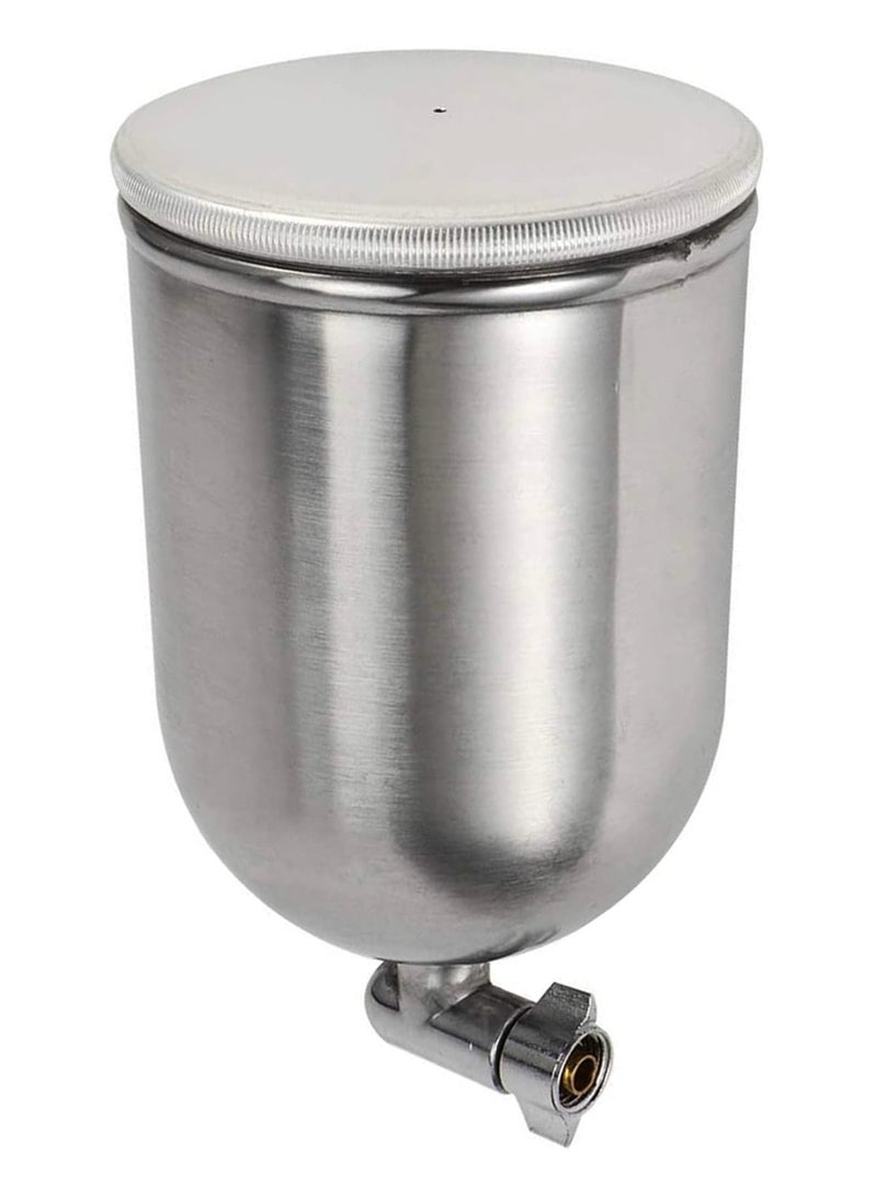 100CC Duco Gun Cup  - Image 2