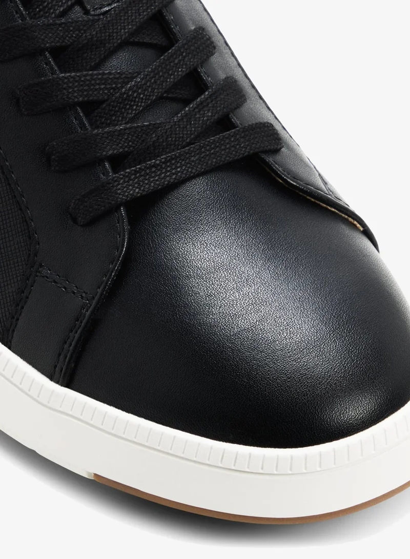 CALL IT SPRING  HILLSDALE  | Best Price UAE