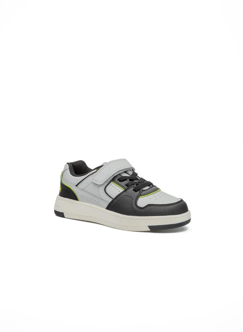Bata Everyday Strap Sneaker