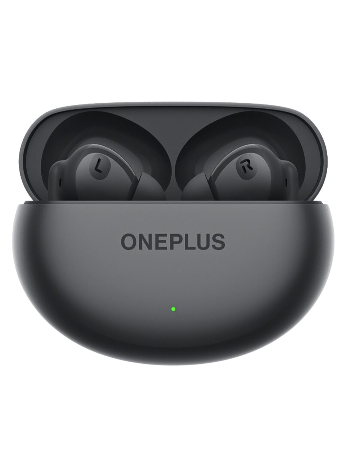 OnePlus OnePlus Buds Ace 2 N70150711V