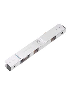 Thoraya Stainless Steel Sliding Door Roller Metal PushPull Door Window Pulley Household Hardware Parts  - Image 4