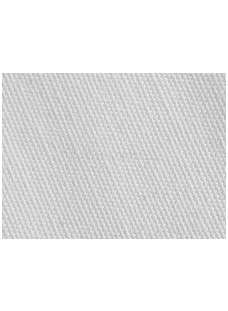 Pikkaboo Pillowcase Cover for Kids Trucks - Image 3