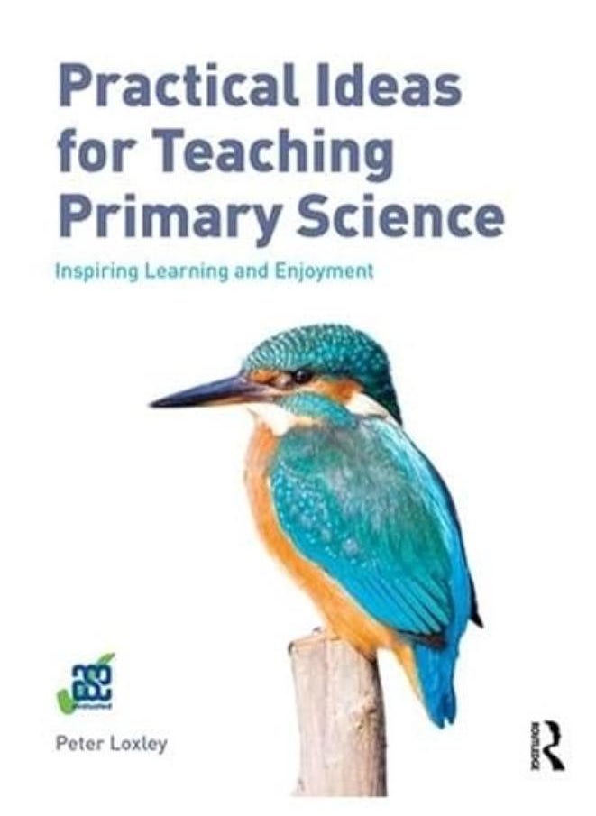 Michigan Practice Tests for ECCE: Teacher`s Book 