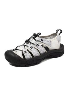 Keen Baotou Cool shoes Outdoor shoes for men and women 