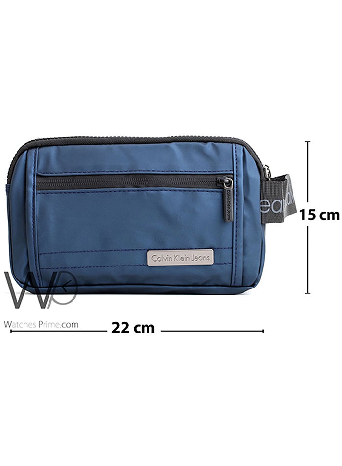 Calvin Klein Jeans Calvin Klein Handbag Bag - Image 3