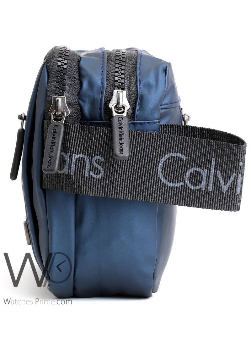 Calvin Klein Jeans Calvin Klein Handbag Bag - Image 5