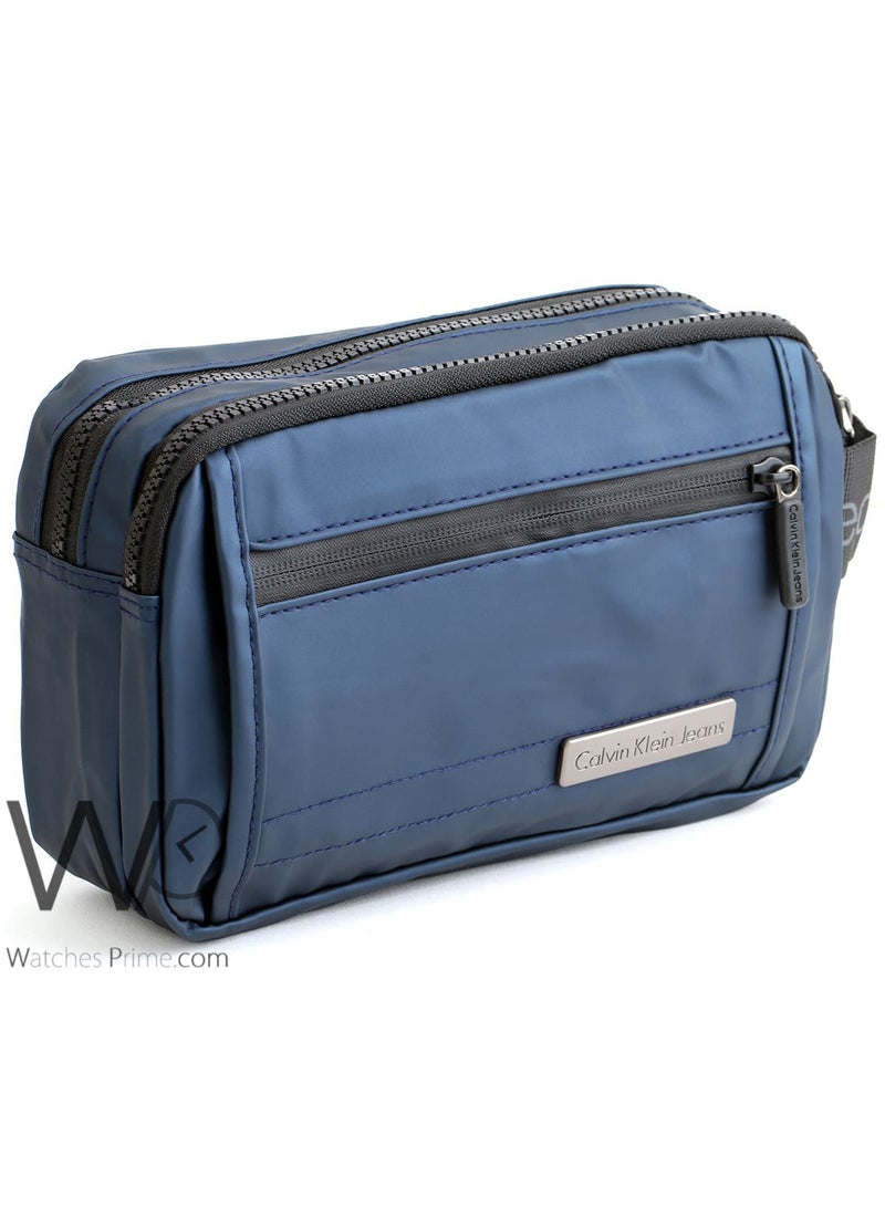 Calvin Klein Jeans Calvin Klein Handbag Bag - Image 4
