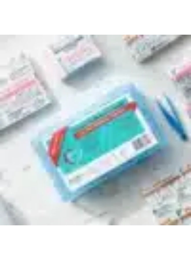 Pharmaplast Smart Therapy First Aid Kit - Image 4