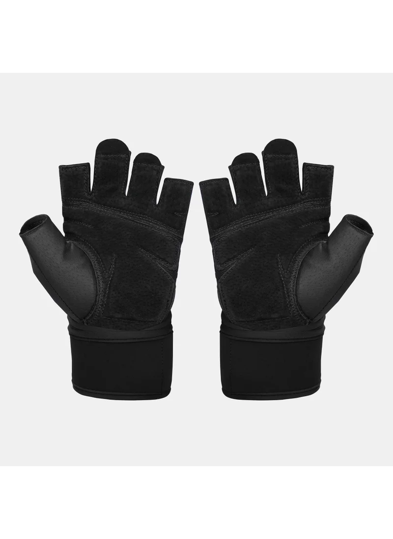 Harbinger Grip 2.0 Training Gloves