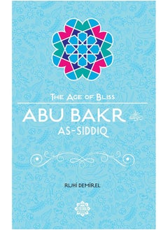 Abu Bakr As-Siddiq
