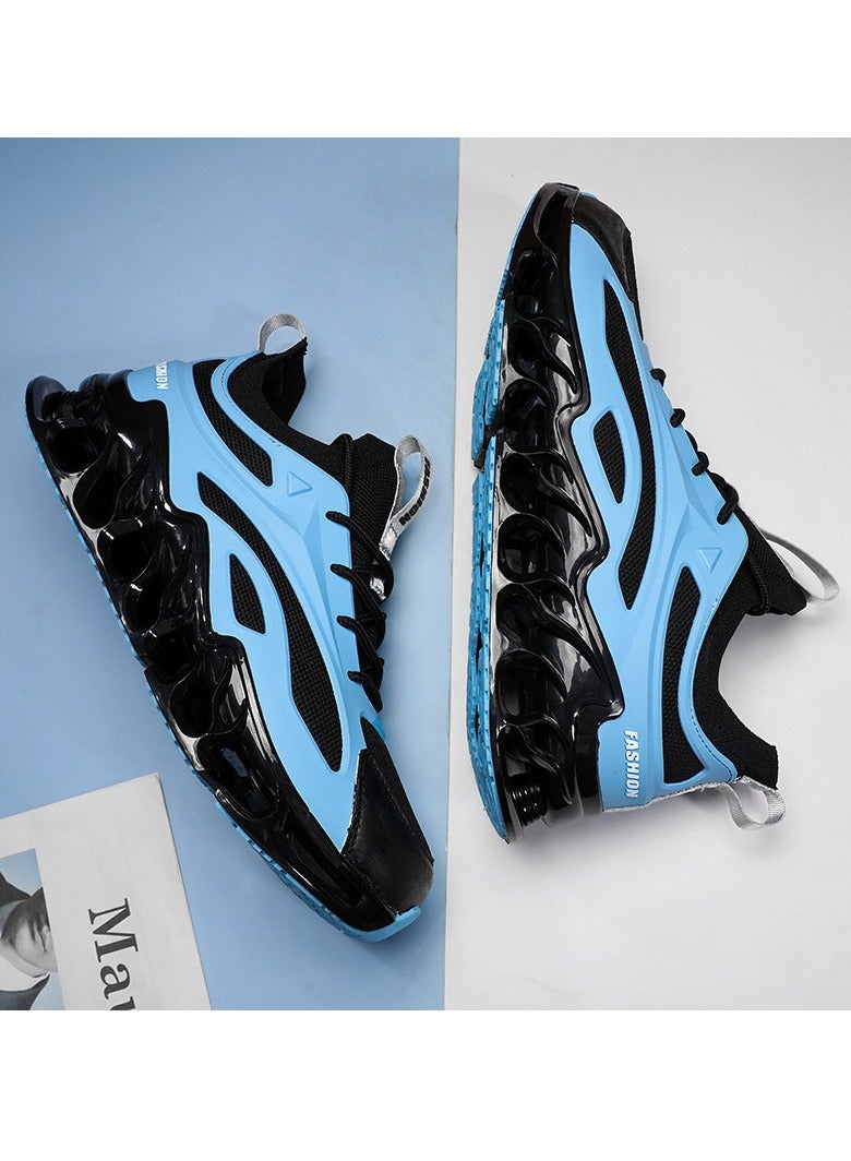 SKT Shiketro New breathable running sneakers  - Image 2