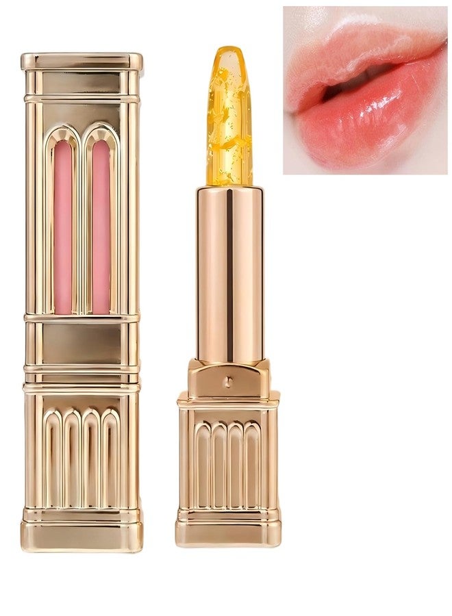 Vingtank Color Changing Lipstick - PH Adjusting Lipstick for older Women - Image 1